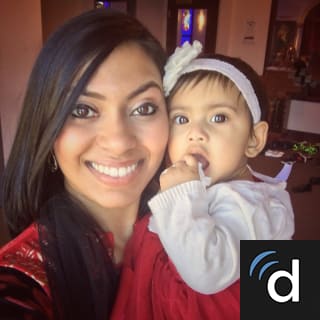 Linsey Chacko