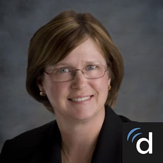 Nila Novotny, MD