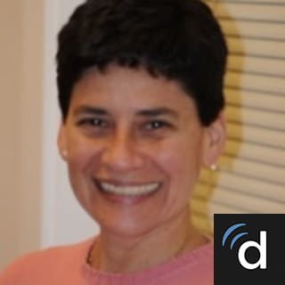 Iliana Micali, MD