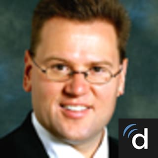 Richard Turosinski, MD, Family Medicine, Dallastown, PA