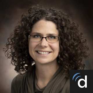 Laura Reed – Missoula, MT | Adult Care Nurse Practitioner