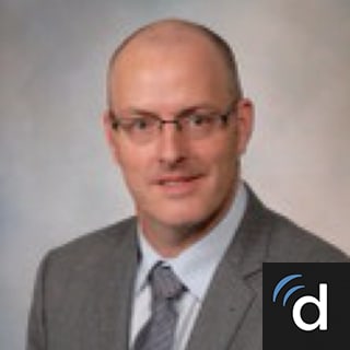 Stephen Aniskevich III, MD