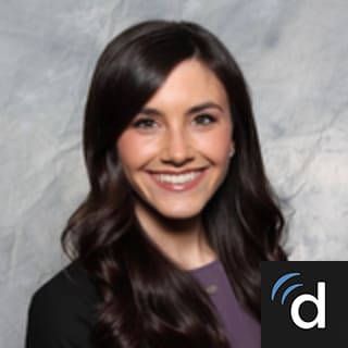 Jennifer Tripi, MD