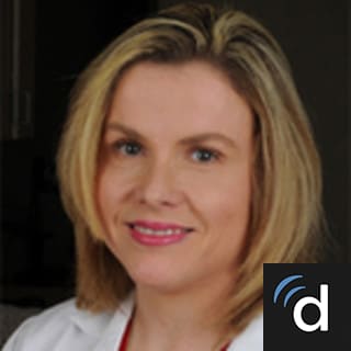Angela Maggard, MD