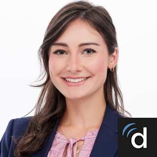 Renee Sone, DO, Internal Medicine, Longview, TX