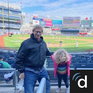 Glenn Handler, MD