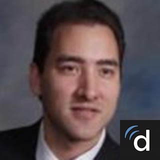 David Altamira, MD