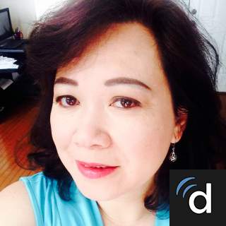 Kimberly Sayaseng