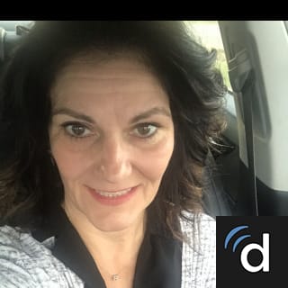 Robin Cooper, Nurse Practitioner, Galesburg, IL
