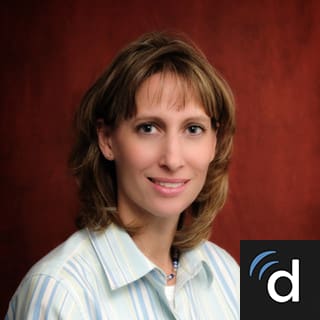 Sandra Catlin, Family Nurse Practitioner, Falls City, NE