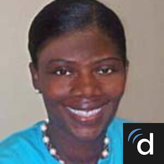 Edna Markaddy, MD, Family Medicine, Leominster, MA