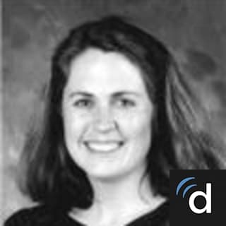 Dorothy Eisenberg, MD