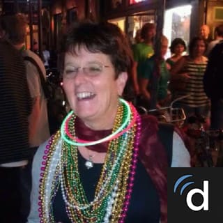 Jean Burton, Psychiatric-Mental Health Nurse Practitioner, Yarmouth, ME