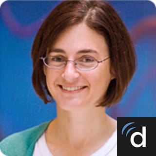 Sarah Ringold, MD
