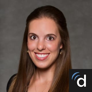 Brittany Snider, DO