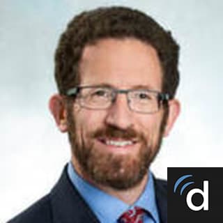 Michael Fischer, MD