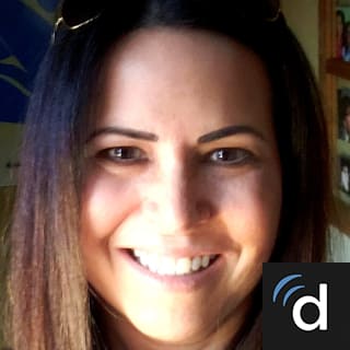 Liza Rodriguez, MD