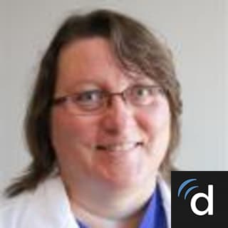 Rachael Kasperowicz, MD