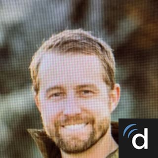 Brian Vernon, MD