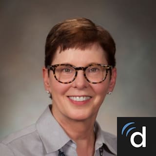 Charlotte High, Physician Assistant, Oklahoma City, OK
