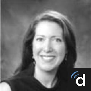 Leda Duck, MD, Pediatrics, Winchester, VA