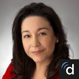 Linda Garcia-Lucero