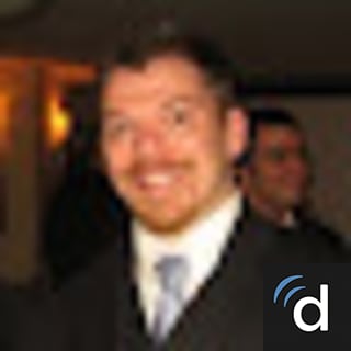 Robert Reddig, MD