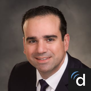 Mark Nogueira, MD
