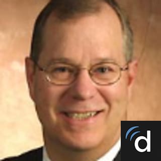 John Foss, MD