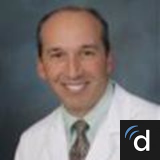 Craig Vogel, DO