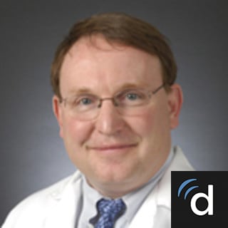 Steven Heneghan, MD