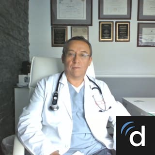 John Shinin, MD