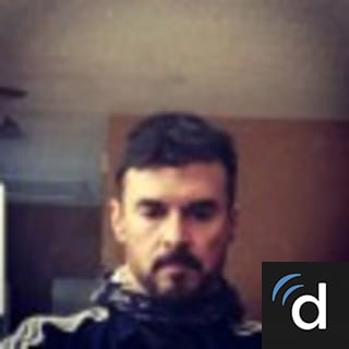 Armando Diaz