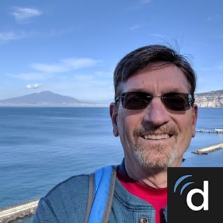 Steven Winkel, DO