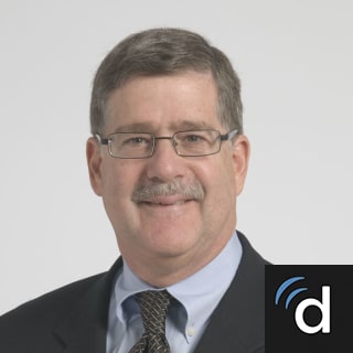 Anthony Avallone, MD