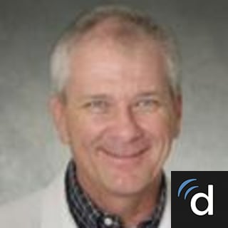 Walter Brown, MD, Pulmonology, Lafayette, LA