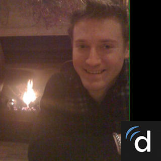 Dustin Baker, Orthopedics, New York, NY