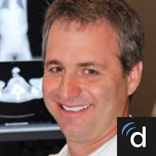 Marc Sarti, MD, Radiology, Lakewood, CO