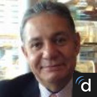 Armando Marquez Jr, MD