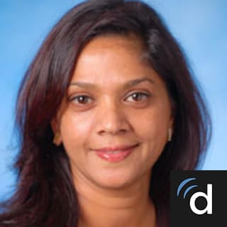Jyothi Swaroop, MD