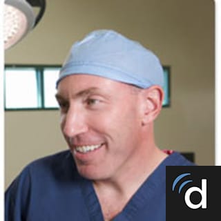 Dr. David A. Litvak MD