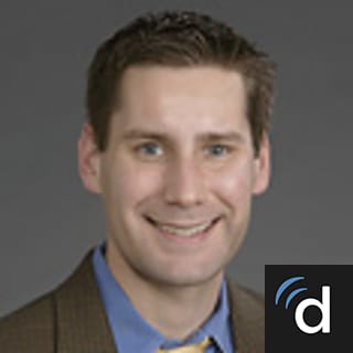 Robert Harrington, MD
