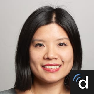 Allegra Lee, MD