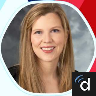 Deanna Jewell, DO