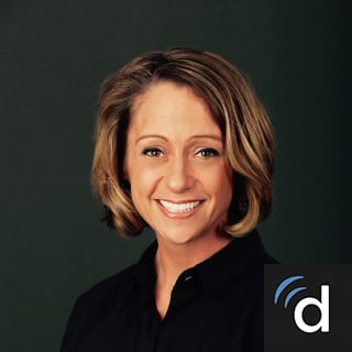 Leigha (Garringer) Clapp