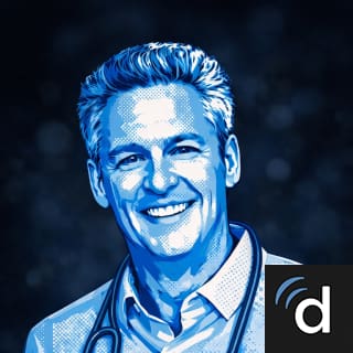 Edwin Duppstadt, MD