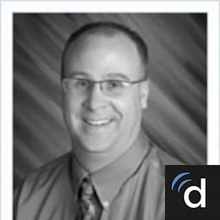 Ryan Farrer, DO, Radiology, Aberdeen, WA