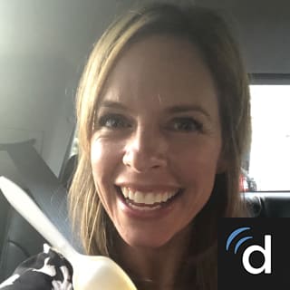 Dana Marseille, MD, Pediatrics, Los Angeles, CA