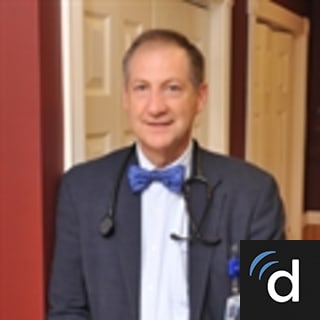Howard Sklarek, MD