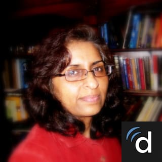 Asma Kareem, MD, Internal Medicine, Chicopee, MA